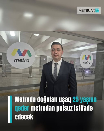 529874643 18378102619120724 2557574164456375238 n.jpg?stp=dst jpg s640x640 tt6& nc cat=101&ccb=1 7& .jpg