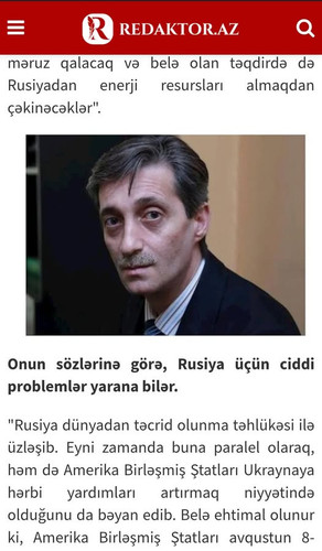 528938115 24340852365526820 6689590081488044604 n.jpg?stp=dst jpg p526x296 tt6& nc cat=107&ccb=1 7& .jpg