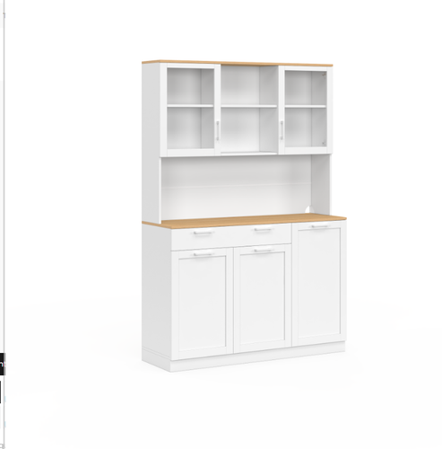 msedge bI7pyo79G0.png