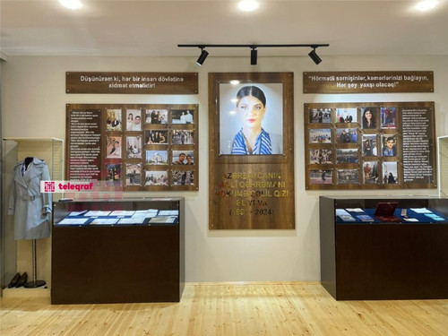 Ek0BRsLtvMhtXXguxneZbNVj0nfdzXXjcsmI1e2owGMZnuz7zYemz3LnHmwok1ccZFWJFkm4aZwCFsV0SWqWLnKpiOwWP jBf4IN.jpg