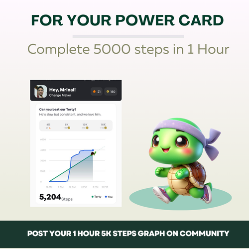 Manav Rachna Wellness Bingo.png