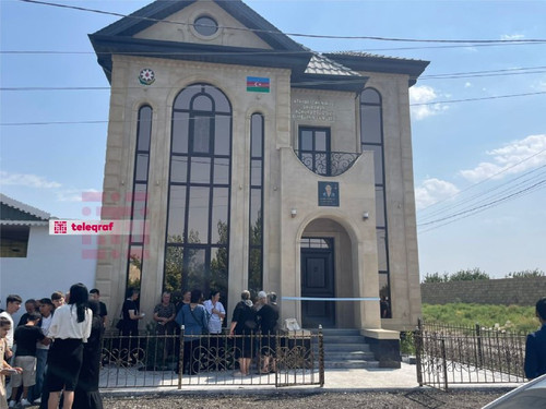 obM hRwd VtqcsX8igN qzpSCieFWo8SepmRCvNmHx ppTCnZPHtuPxqYnfCpGB1qA62WGiux WiVtAoz6hsmzLKh8dboOzcq3tq.jpg