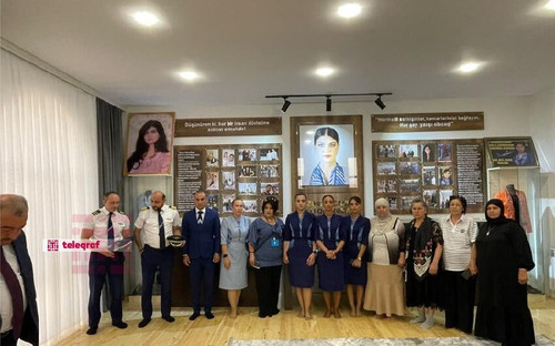 ZoiPeDDRj3yXvssVC DPxQjw5gdhl79 377mo7VG1rBk ZoXzhYNwnHORpYOs6WB2xekOiaOuFk4jdHbJBIwUTfPHqL90BE3nhs5.jpg