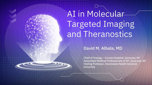 GxxWunaXYAA7tWW.jpg