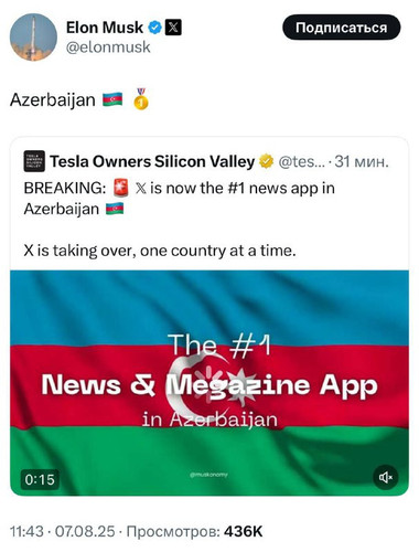 mUeqEgtZcRO7mNIeX LdJ Zk0NFsBSS qBzAJCNkhOv KkTl ocr8Q5Y7mzanS3LDOzcbLafetVvd12836ubdQXHjScTwAvE6kYb.jpg
