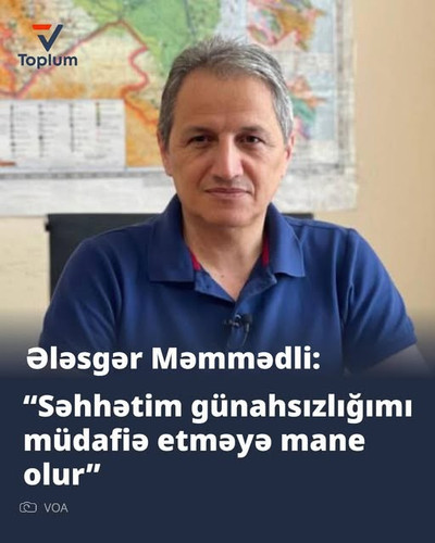 529264456 1312212364237287 7691374050383493129 n.jpg?stp=dst jpg s640x640 tt6& nc cat=100&ccb=1 7& n.jpg