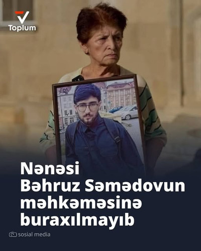 528277498 1312410370884153 2959905782458760805 n.jpg?stp=dst jpg s640x640 tt6& nc cat=102&ccb=1 7& n.jpg