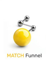 WhatsApp Image 2025 08 07 at 16.59.32 (3).jpg