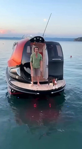 oxAgAbj2mx4IsrLE.jpg