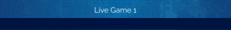 Blue Digital Etsy banner Made with PosterMyWall.jpg