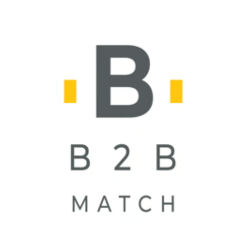 Match B2B Content(10).png