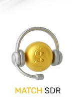 WhatsApp Image 2025 08 07 at 16.59.32.jpg