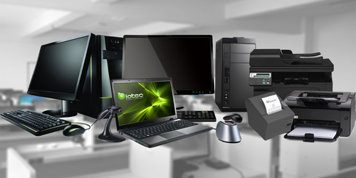 it products services.png