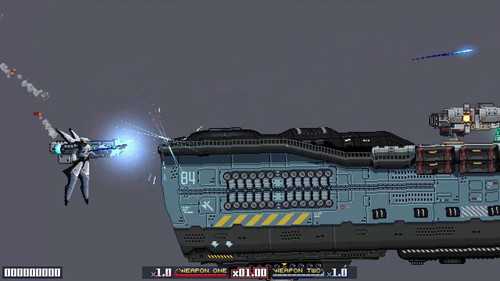 EEIEjcVa3k91G4Mv.jpg