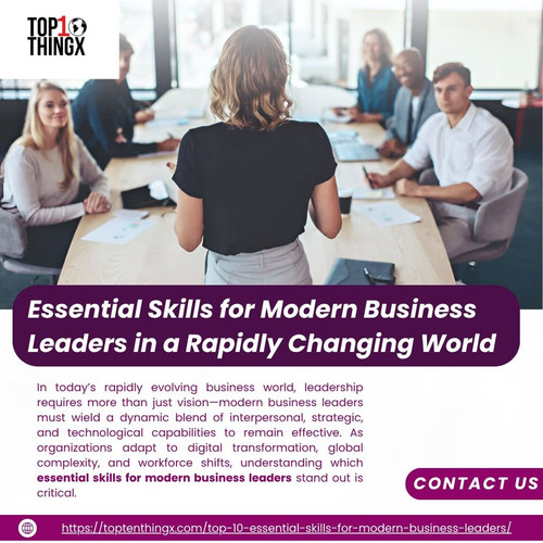 Essential Skills for Modern Business Leaders in a Rapidly Changing World.jpg
