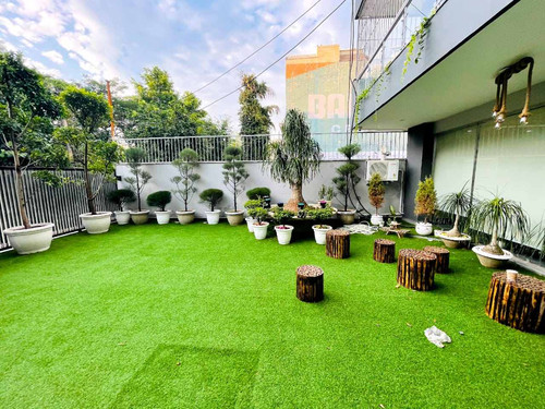 Looking for Quality Rehab? Explore Humana Wellness, Gurugram.jpg