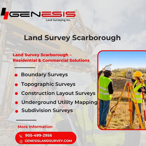 Land Survey Scarborough.jpg