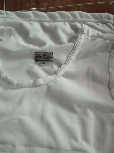 1000030832.jpg