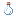 blood bottle.png