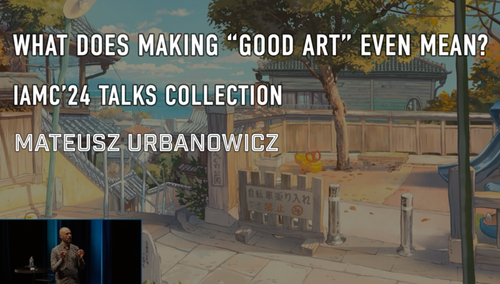 Video Screen1733075254960.png