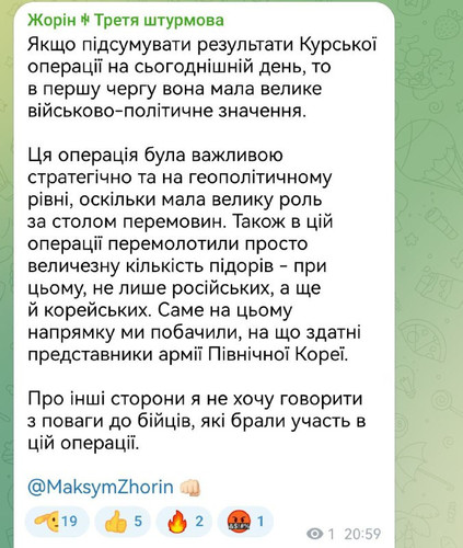 s1R5s27juJhpwQx8JFcvUresYdeBm4 VUgj8Jv xK tAXftJ5w2hdof6840jxywK2Glg6htT62jmeVnGunFhmgpAaG3b2lVm7gRO.jpg