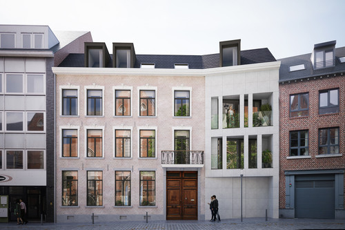 24390 Johan Leesen Vismarkt Hasselt Triaksis Finaal beeld004c 2000x1333.jpg