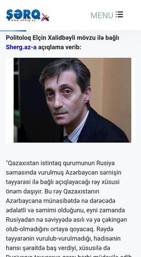 529823037 24340823182196405 7338436566716825792 n.jpg?stp=dst jpg p526x296 tt6& nc cat=102&ccb=1 7& .jpg