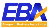 EBA Logo.jpg