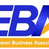 EBA Logo