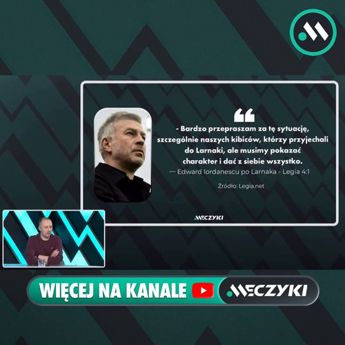 A7Iu cVQeudHZzmO.jpg