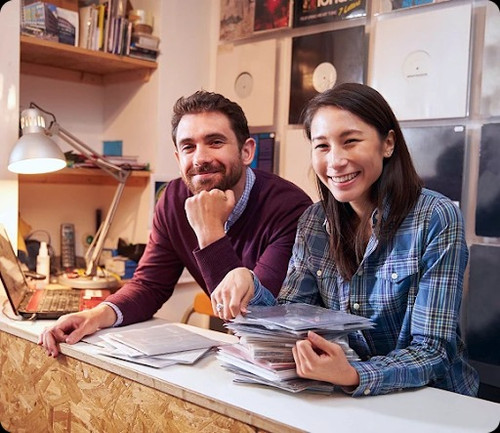 Apply for Real Estate Financing Now.jpg