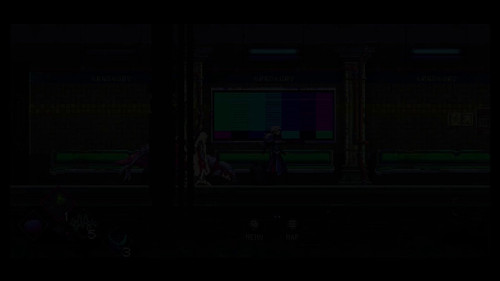 6KNwpKmABzvFaNcY.jpg