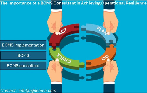 BCMS.jpg