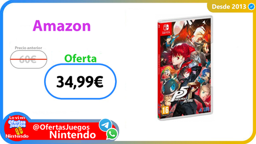 ojuegosnew.png
