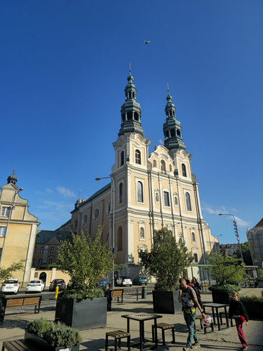 Gxh2 bFXwAA4eRw?format=jpg.jpg