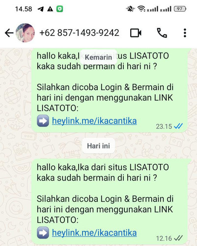 WhatsApp Image 2025 08 08 at 16.06.05.jpg