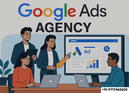 Litoust India – Real People, Real Results with Google Ads.png