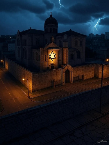 synagogue1.jpg