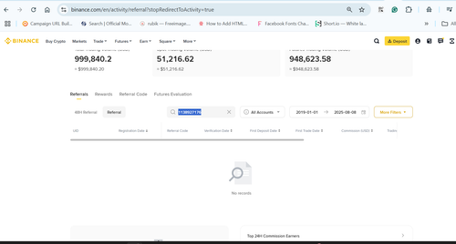 Screenshot 2025 08 08 095019.png