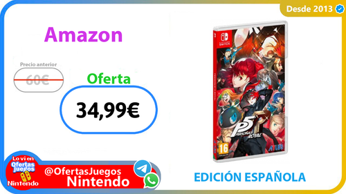 ojuegosnew.png