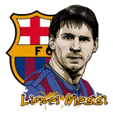 Design sans titre 20250809 001021 0000 removebg preview.png