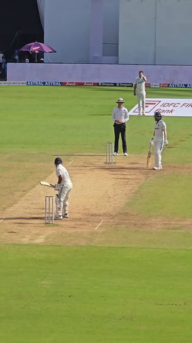 lDyzSofWDJ VTVqy.jpg