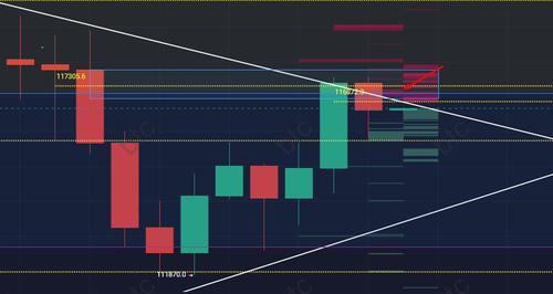 watermarked c91fc7ae 6eb3 4cd5 9828 abdbc5b5bb33.png