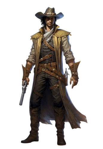 image Photoroom (52).png