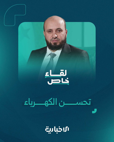 zQbMElkeKyNj GhF.jpg