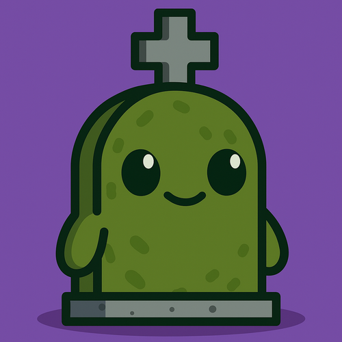 ChatGPT Image Aug 8, 2025, 05 19 27 PM.png