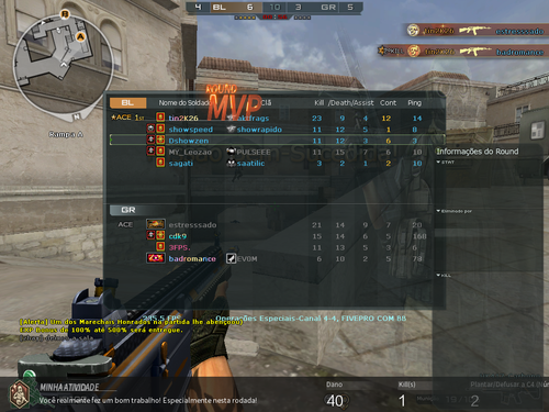 Crossfire20250808 0002.png