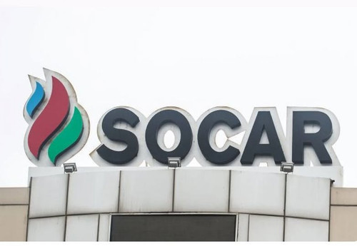 530352104 1067854438795864 3119263829458100658 n.jpg?stp=dst jpg p180x540 tt6& nc cat=104&ccb=1 7& n.jpg