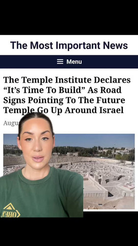 f0UKysX5MkYu 29K.jpg