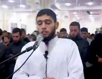 ItvkTMi EC62bl9 .jpg